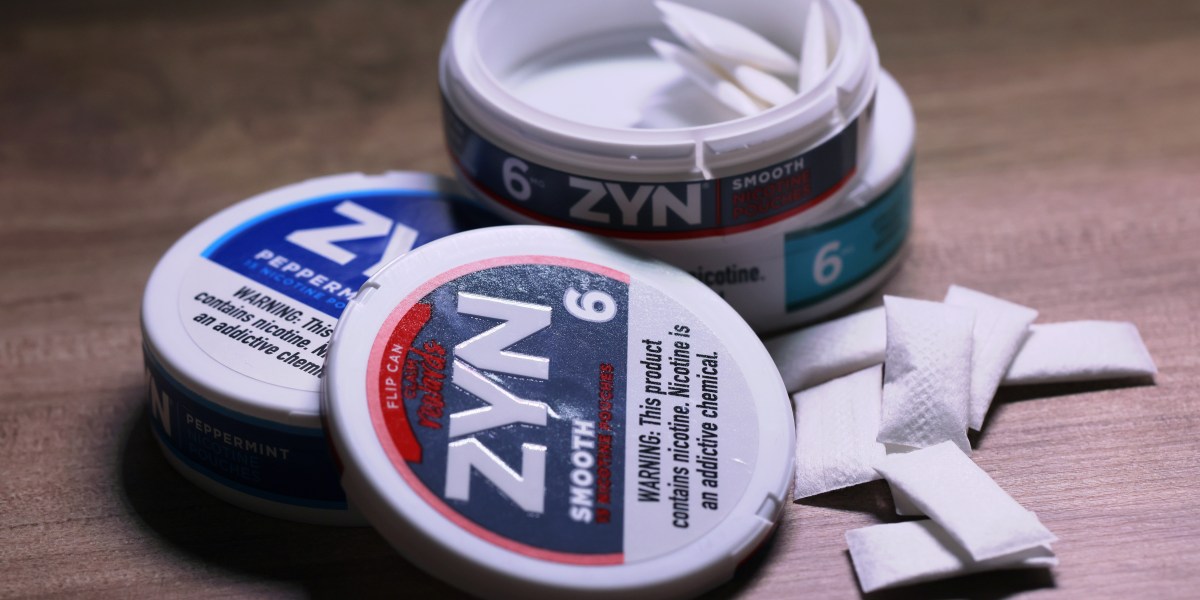 $280B Tobacco Giant’s Strategy: Growth via Smoker Switch to Alternatives